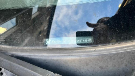 Syndyk masy upadłości sprzeda udział 1/2 w ruchomości Gdańsk - zdjęcie 3