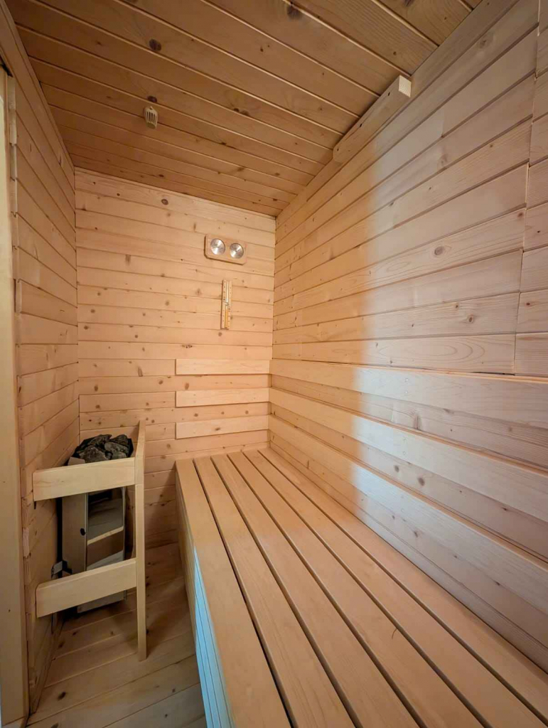 Wygodny dom z sauną Nowy Sącz sprzedam Nowy Sącz - zdjęcie 4