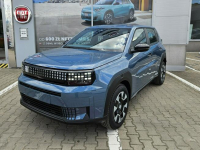 Fiat Grande Panda 100KM - Icon -> Dostępny od ręki! Lublin - zdjęcie 4