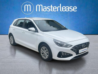 Hyundai i30 1.0 T-GDI Modern ! Z Polskiego Salonu ! Faktura Vat ! Warszawa - zdjęcie 3
