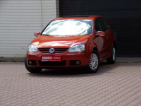 Volkswagen Golf GOAL /Klima /Gwarncja /1,4 /MPI /80KM / Mikołów - zdjęcie 8