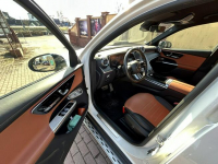 Mercedes GLC 300 Polski salon BEZWYPADKOWY  I właściciel Kobylnica - zdjęcie 9
