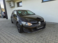 Volkswagen Golf 1.2Tsi klima