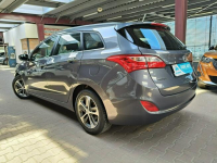 Hyundai i30 1.4 101KM 73 tyś km, Czujniki Cofania, Klima, Tempomat Mysłowice - zdjęcie 6