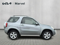 Toyota RAV-4 2.0i (150KM) manual, 4WD,  Salon PL Łódź - zdjęcie 8