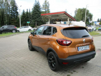Renault Captur ENERGY TCe 90 Experience Kozerki - zdjęcie 5