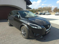 Nissan Qashqai Niski przebieg | Nowy model | 1.3 MHEV 158 KM Żarki - zdjęcie 3