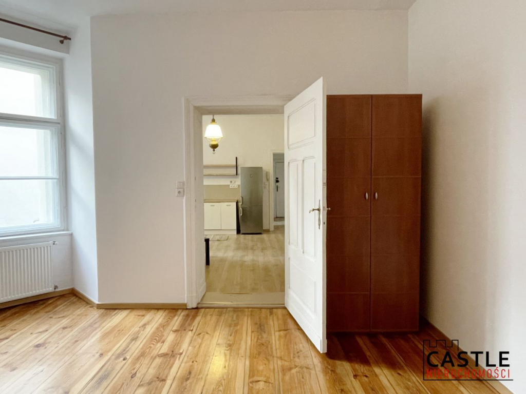Idealne dla pary lub studenta Poznań - zdjęcie 12