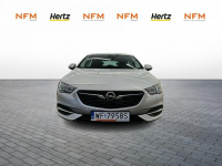 Opel Insignia 1,6 DTH S&amp;S(136 KM) Enjoy Salon PL F-Vat Warszawa - zdjęcie 9