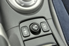 Honda Civic 1,8i-Vtec 140KM SPORT/Serwisowany/Parktronic/Alufelgi/USB/ Węgrów - zdjęcie 9