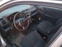 HONDA CIVIC 1.4 LPG GAZ HAK OC I PT 10/2026 Grójec - zdjęcie 5