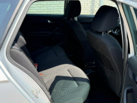 Skoda Fabia 1.4TDI 90KM 2015 EDITION Bogata Opcja Gostyń - zdjęcie 8