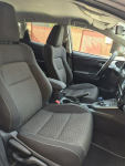 Toyota Auris Radom - zdjęcie 12