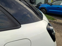 Fiat 600 145KM SPORT/Pakiet Zimowy/Felgi 18" Piła - zdjęcie 11