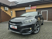 Kia XCeed L T-GDi 140KM Kamera Android CarPlay Salon Polska Włocławek - zdjęcie 1