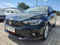 Fiat Tipo Automatyczna skrzynia fv23% Otwock - zdjęcie 12