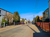 Dom na sprzedaż Poznań Poznań - zdjęcie 9