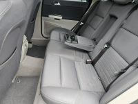 Volvo V50 1.6 125 kM Stan bdb Rybnik - zdjęcie 11