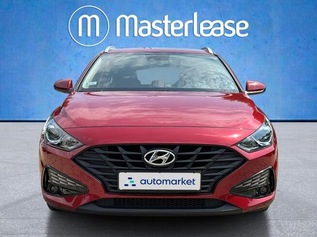 Hyundai i30 1.5 DPI Classic + ! Z polskiego salonu ! Faktura VAT ! Warszawa - zdjęcie 2