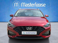 Hyundai i30 1.5 DPI Classic + ! Z polskiego salonu ! Faktura VAT ! Warszawa - zdjęcie 2
