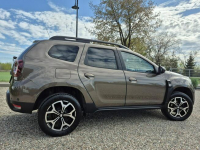 Dacia Duster 1.3 Benzyna**130KM**Kamery 360**113oookm**Śliczny**2020** Łosino - zdjęcie 2
