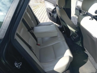 AUDI/A6/3.0/TDI/QUATTRO/MANUAL/ŁADNA/ZAREJESTR/ Gostynin - zdjęcie 7