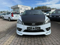 Kia Pro Cee'd Słupsk - zdjęcie 2