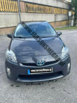 Toyota Prius Kiczyce - zdjęcie 1