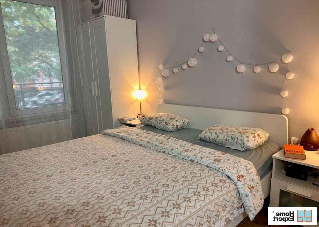 2pok, 46met, Okolice Poznańskiej BALKON/WINDA/2018 (Wrocław) Stare Miasto - zdjęcie 6