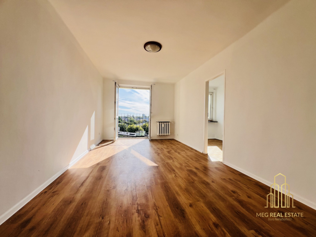 Na sprzedaż 2 oddzielne pokoje w Centrum!! Białystok - zdjęcie 2