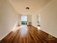 Na sprzedaż 2 oddzielne pokoje w Centrum!! Białystok - zdjęcie 2