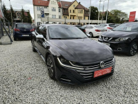 Volkswagen Arteon 2.0 TDI DSG Bydgoszcz - zdjęcie 3