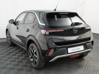 Opel Mokka GD1U308#1.2 T Elegance Podgrz.f Kamera 360 Salon PL VAT23% Pępowo - zdjęcie 4