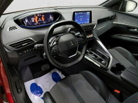 Peugeot 3008 Komorniki - zdjęcie 11