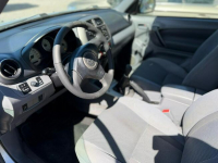 Toyota RAV-4 2,0 benz 150KM 4X4 klimatyzacja Łodygowice - zdjęcie 5