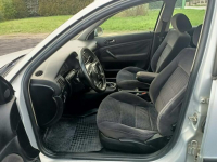Volkswagen Passat 1.9TDI 90km 99r Tarnów - zdjęcie 5
