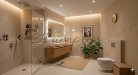 0%PROWIZJI Mieszkanie 4 pokoje Mokotów-Augustówka Mokotów - zdjęcie 6