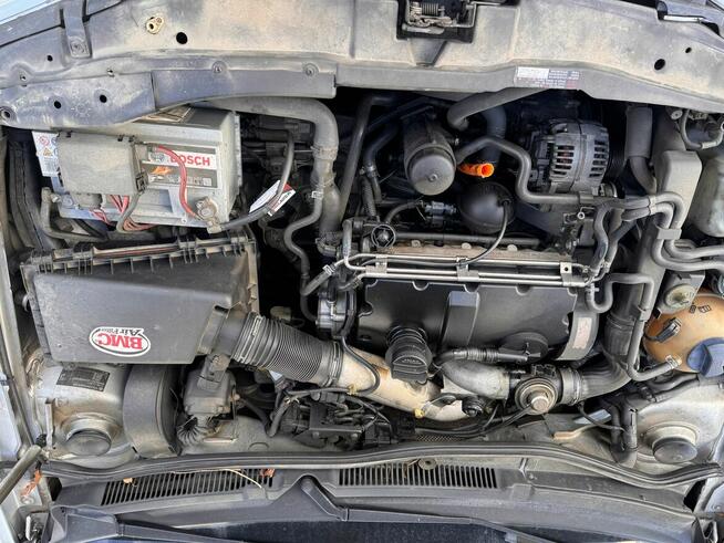 Sprzedam VW GOLF 4 Nowy Sącz - zdjęcie 7