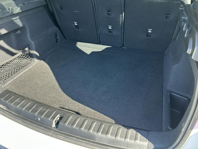 BMW X1 X-Drive 28i jak nowa! Tarnów - zdjęcie 11