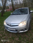 opel tigra Sosnowiec - zdjęcie 8