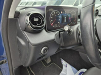 Mercedes C 200 Komorniki - zdjęcie 8