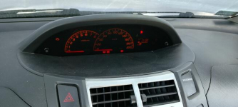 Sprzedam Toyota Yaris Sosnowiec - zdjęcie 2