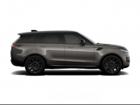 Range Rover Sport 3.0D I6 249 PS AWD Auto S / Salon Polska Łódź - zdjęcie 4