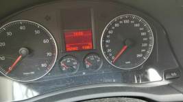 Sprzedam Piekary Śląskie - zdjęcie 2