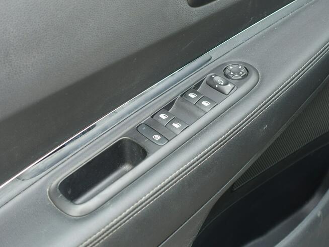 Peugeot 3008 1.6 HDI 120KM/Panorama Dach/Head-Up/Kamera Cofania Lublin - zdjęcie 12