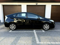 Toyota Prius Radom - zdjęcie 9