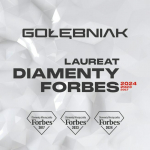 Ford Tourneo Custom SPORT 8-osób L1H1 2.5 PHEV | Jedyny w Polsce !!! Jarocin - zdjęcie 4