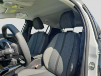 Peugeot 208 1.2 Turbo 100 KM EAT8 od ręki !! Gwarancja 8 lat !! Łódź - zdjęcie 12