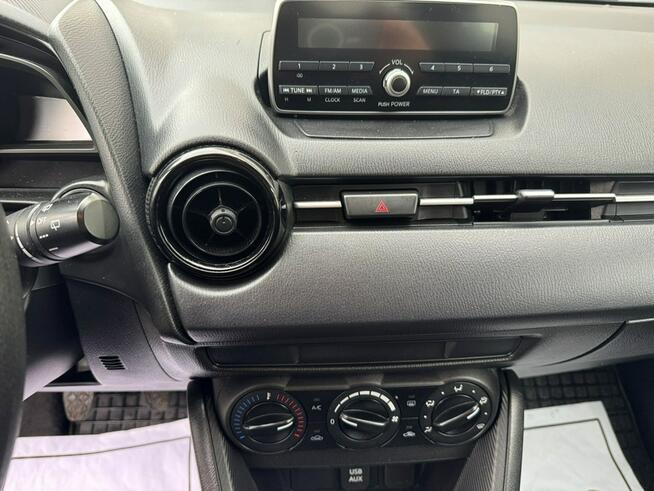 PROMOCJA - Pisemna Gwarancja 12 miesięcy Konin - zdjęcie 10