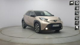 Toyota Aygo X 1.0 VVT-i Comfort ! Z Polskiego Salonu ! Faktura VAT !